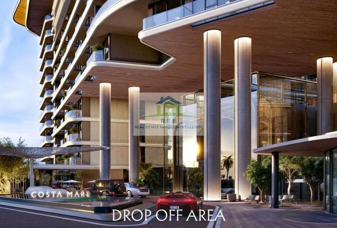 15123575 - صورة العقار 3