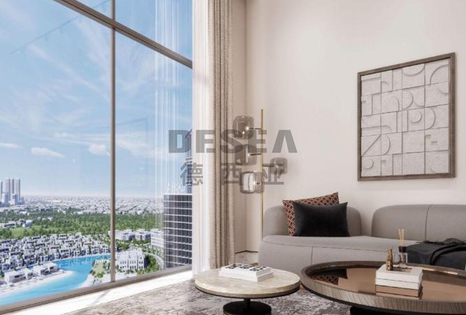 15729757 - Property Image 2