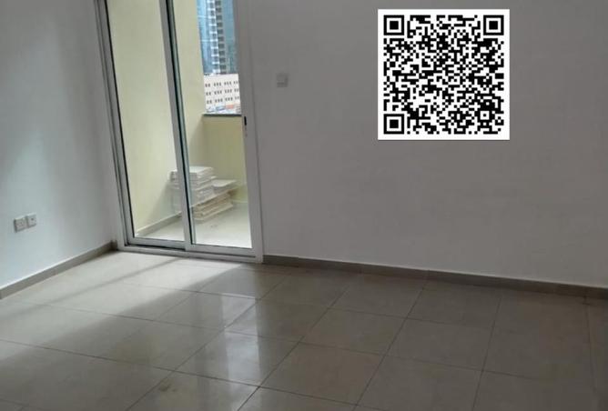 15903514 - Property Image 2