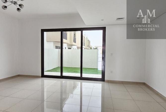 15305152 - Property Image 2