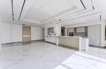 شقة - 4 غرف نوم - 5 حمامات للبيع في زا اس تاور - مدينة دبي للإنترنت - دبي