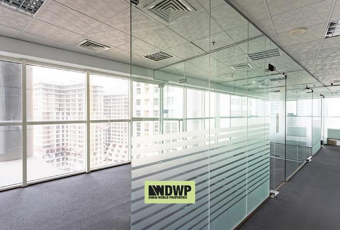 15741843 - Property Image 2