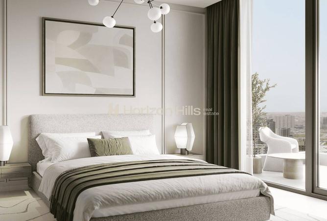 15947081 - صورة العقار 3