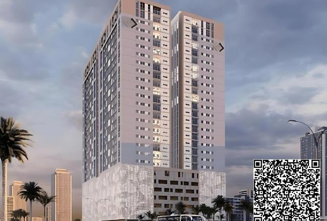 15199800 - Property Image 2