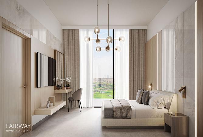 15109658 - Property Image 3