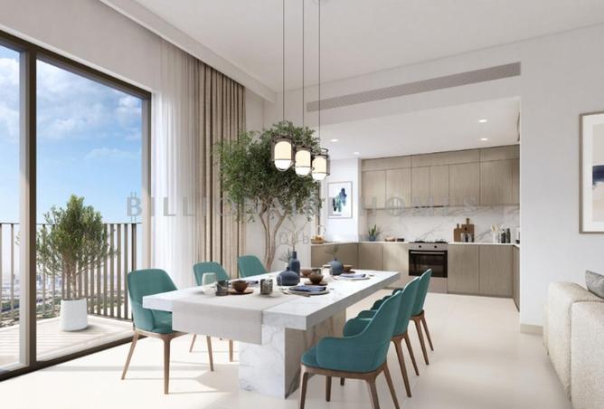 16058288 - Property Image 3