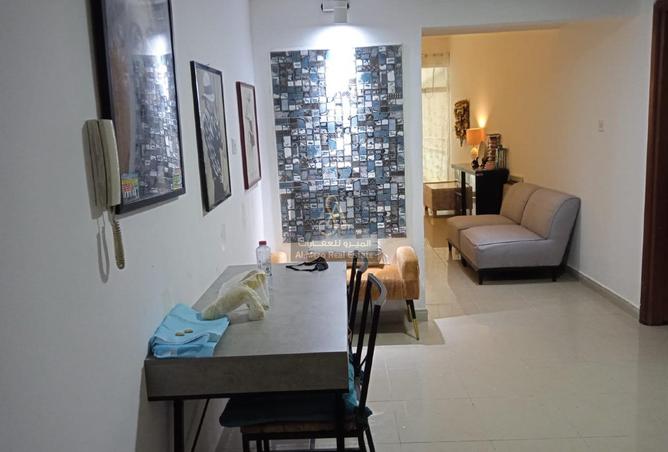 15779086 - صورة العقار 3