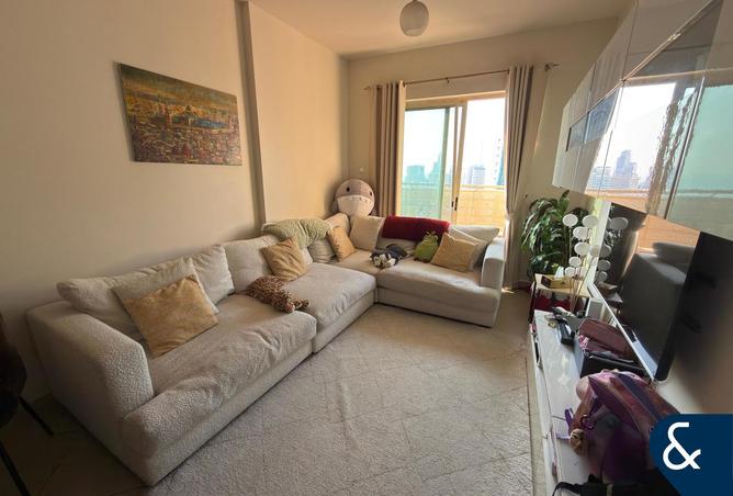 15509194 - الصورة الرئيسية للعقار