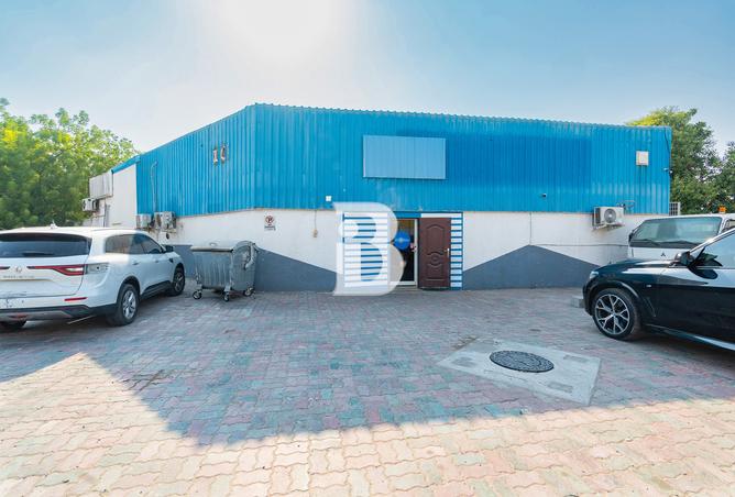 16006983 - صورة العقار 2