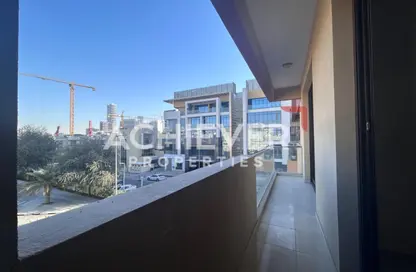 شقة - غرفة نوم - 1 حمام للبيع في سبيكا رزدنشال - قرية الجميرا سركل - دبي