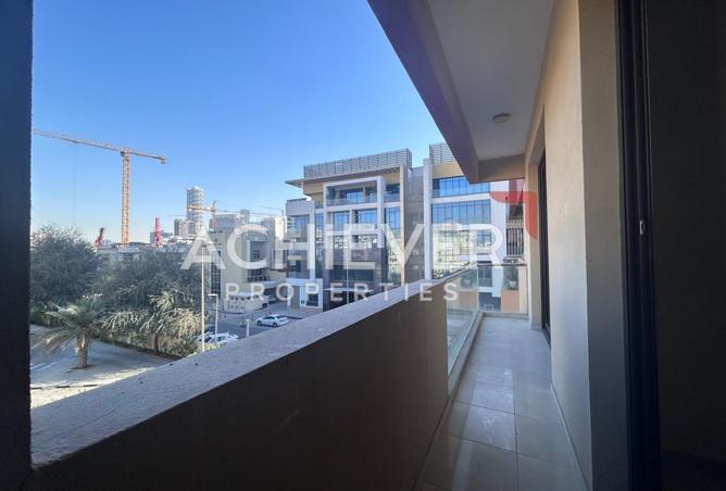 14367068 - الصورة الرئيسية للعقار