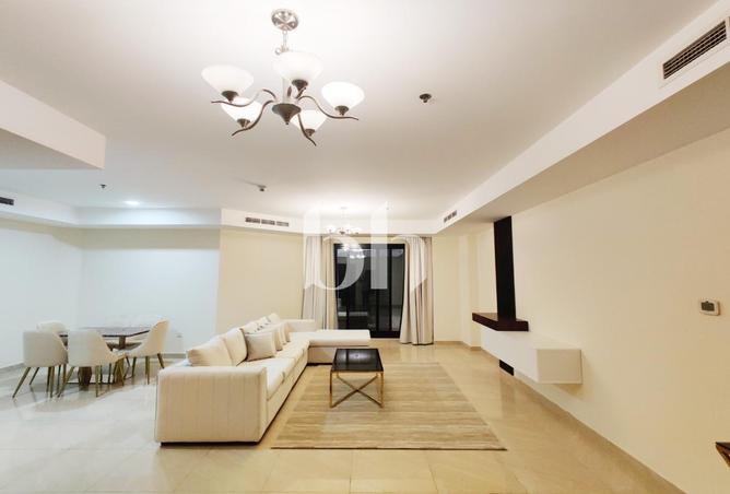 13827385 - صورة العقار 2