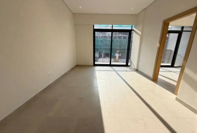 15706378 - Property Image 2