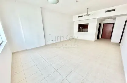 Apartment - 1 Bedroom - 2 Bathrooms for sale in Olympic Park 2 - Olympic Park Towers - Dubai Sports City - Dubai