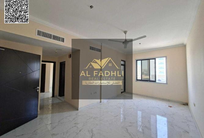 15683754 - Property Image 2