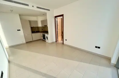 Apartment - 1 Bedroom - 1 Bathroom for rent in Sobha Creek Vistas Reserve - Sobha Hartland - Mohammed Bin Rashid City - Dubai
