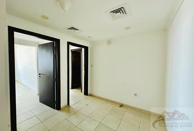 15822191 - Property Main Image