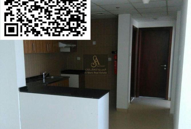 15312495 - الصورة الرئيسية للعقار