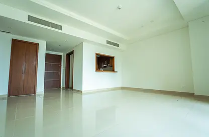 شقة - 2 غرف نوم - 2 حمامات للبيع في بوليفارد بوينت - دبي وسط المدينة - دبي