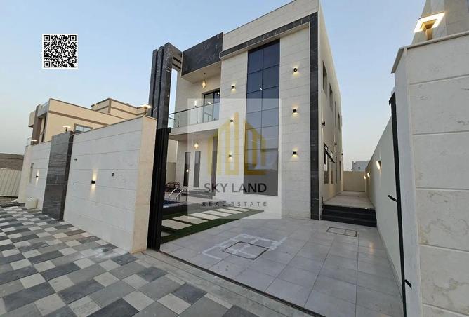 15163682 - صورة العقار 2