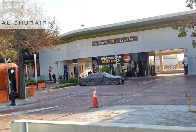 14374746 - Property Image 3