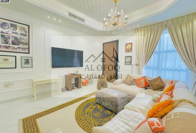15465495 - Property Image 3