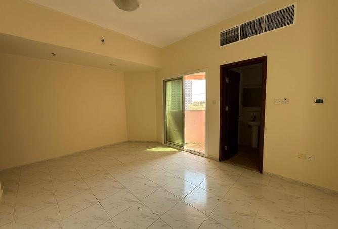 16031596 - Property Image 2