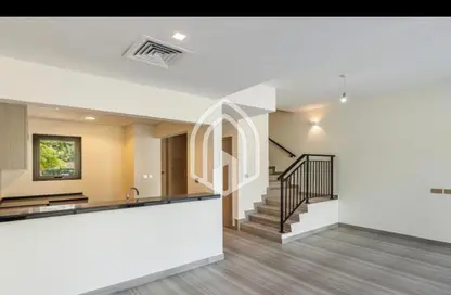 Townhouse - 3 Bedrooms - 3 Bathrooms for rent in Park Residences - DAMAC Hills - Dubai Townhouse - 3 Bedrooms - 3 Bathrooms for rent in Park Residences - DAMAC Hills - Dubai