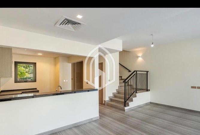 15824613 - Property Main Image