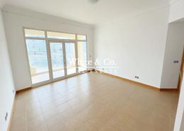 Apartment - 2 bedrooms - 3 bathrooms for rent in Al Khushkar - Shoreline Apartments - Palm Jumeirah - Dubai