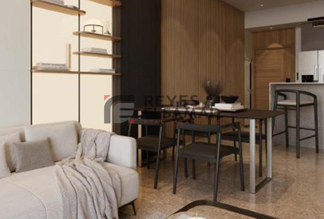 15636027 - الصورة الرئيسية للعقار