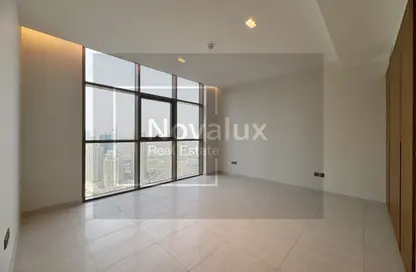 Apartment - 2 Bedrooms - 2 Bathrooms for rent in No.9 - Dubai Marina - Dubai