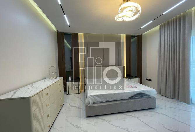 14543896 - صورة العقار 3