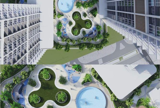 16053964 - Property Image 2