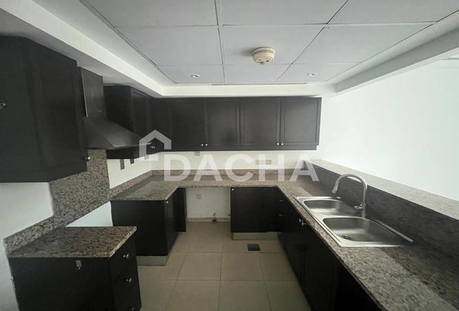 15858113 - Property Image 3