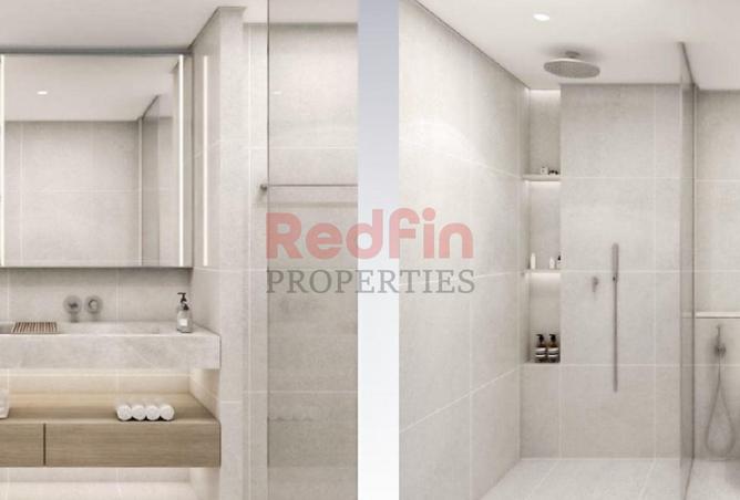 15726087 - Property Image 2