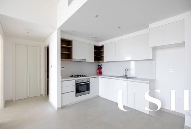 15466612 - Property Image 3