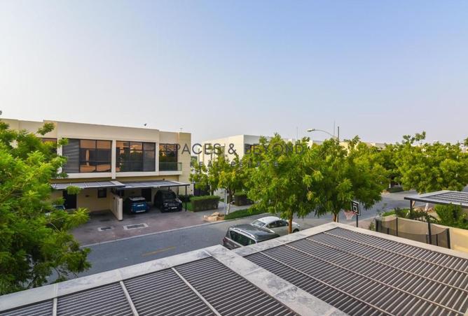 15322813 - صورة العقار 2