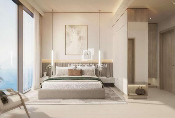 15819091 - صورة العقار 3