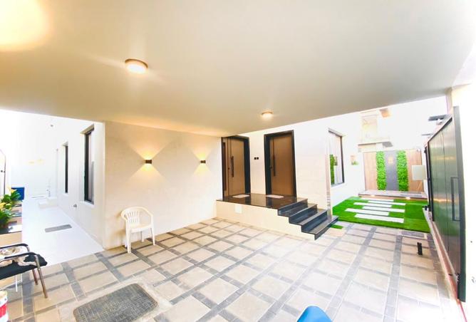 15902712 - Property Image 3