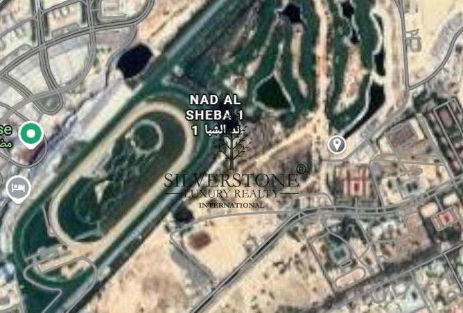 15730840 - صورة العقار 3