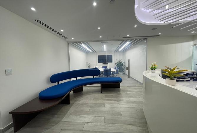 15206169 - Property Image 2