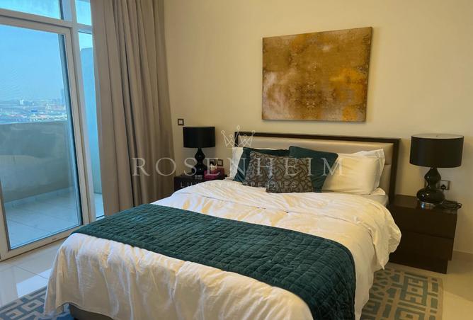 15152741 - Property Image 2