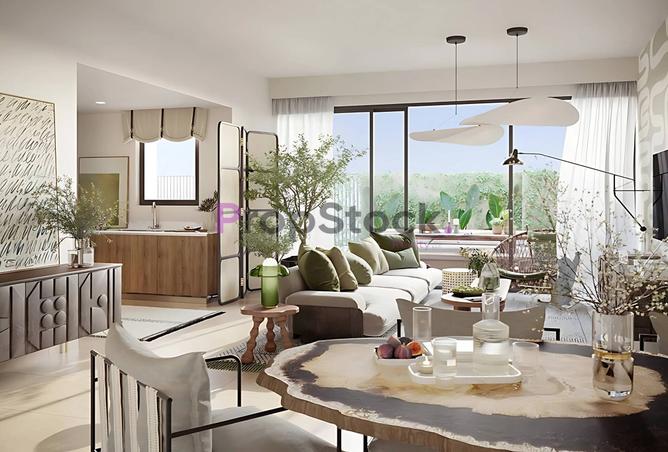 15533873 - صورة العقار 3