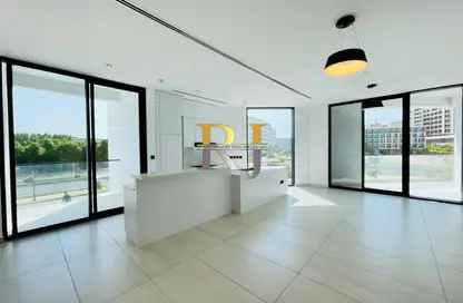 شقة - 3 غرف نوم - 4 حمامات للايجار في ارجان - دبي شقة - 3 غرف نوم - 4 حمامات للايجار في ارجان - دبي