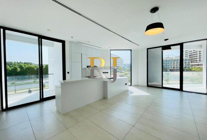 15533390 - الصورة الرئيسية للعقار