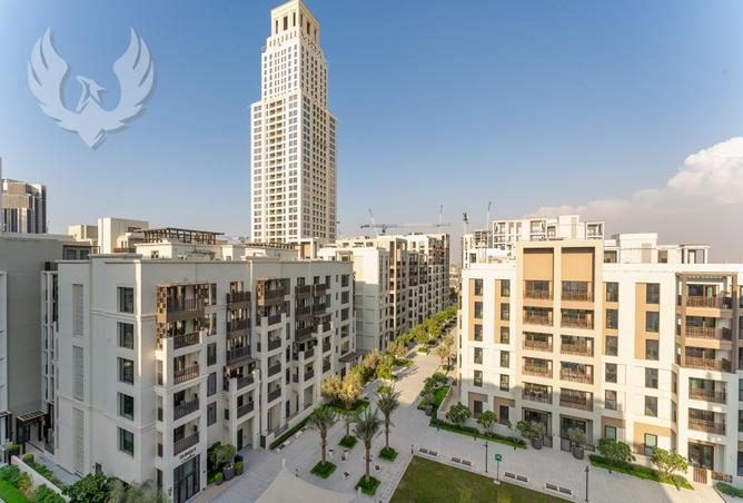 15990039 - الصورة الرئيسية للعقار