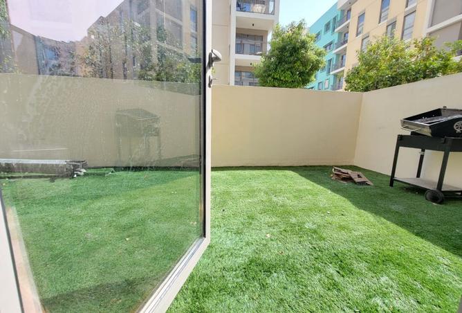 15179426 - Property Image 3