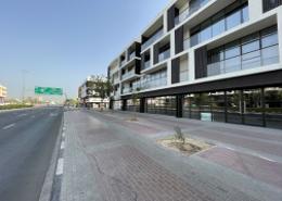 Shop for rent in Hor Al Anz - Deira - Dubai