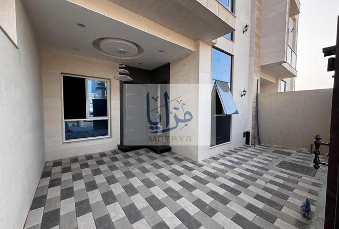 15405362 - Property Image 2